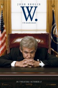 W. (2008) DVDRip
