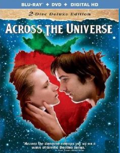 Across the Universe (2007) BluRay 720p HD