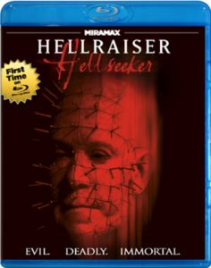 Hellraiser: Hellseeker (2002) BluRay 720p HD VIP