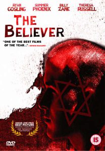 The Believer (2001) DVDRip