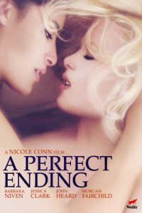 A Perfect Ending (2012) DVDRip VIP