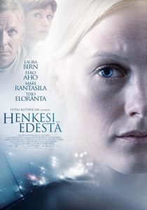 Absolution (2015) DVDRip