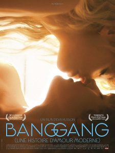 Bang Gang / une histoire d’amour moderne (2015) WEB-DL 720p HD