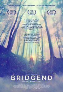 Bridgend (2015) DVDRip