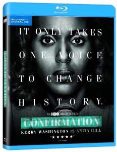 Confirmation (2016) BluRay 1080p HD Dual Latino / Inglés