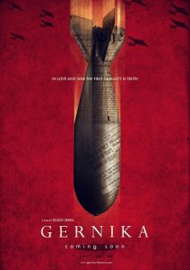 Gernika (2016) DVDRip
