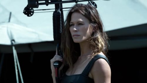 Hard.Target.2.UNSOLOCLIC.INFO5