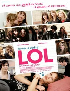 LOL (2008) DVDRip