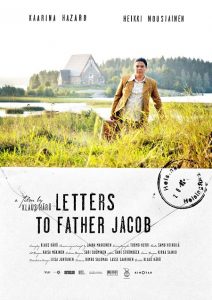 Letters to Father Jacob (2009) DVDRip