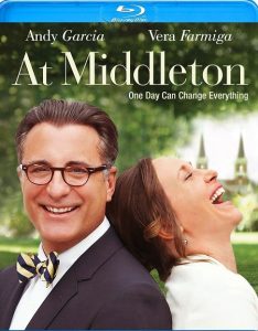 At Middleton (2013) BluRay 720p HD