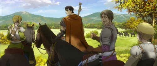 berserk-golden-age-arc-i-unsoloclic-info10