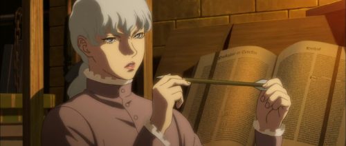 berserk-golden-age-arc-i-unsoloclic-info2