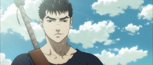 berserk-golden-age-arc-i-unsoloclic-info5
