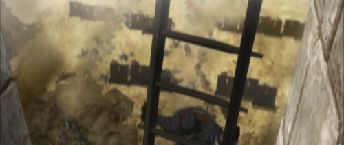 berserk-golden-age-arc-i-unsoloclic-info9