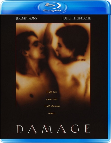 damage-1992-bluray