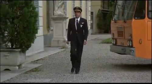 innamorato-pazzo-unsoloclic-info3