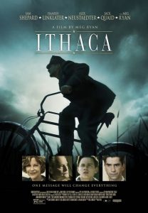 Ithaca (2015) WEB-DL 720p HD