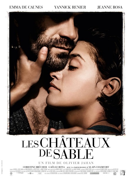 les-chateaux-de-sable-2015-dvdrip