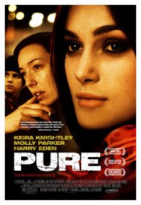 Pure (2002) DVDRip