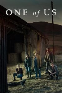 One of Us (2016) Miniserie de TV 720p HD