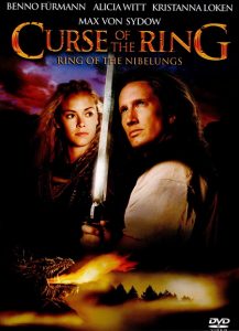 Ring of the Nibelungs (2004) DVDRip