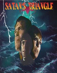 Satan’s Triangle (1975) DVDRip