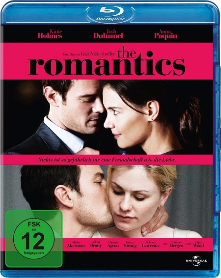 the-romantics-2010-bluray