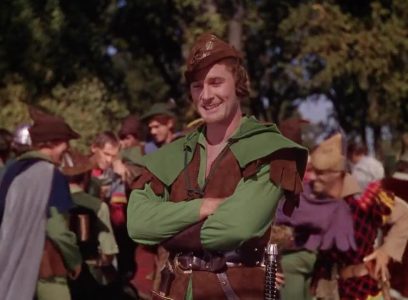The.Adventures.of.Robin.Hood.UNSOLOCLIC.INFO1