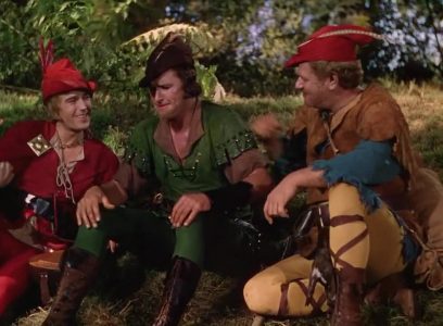 The.Adventures.of.Robin.Hood.UNSOLOCLIC.INFO5