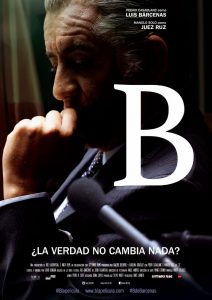 B (2015) HDRip