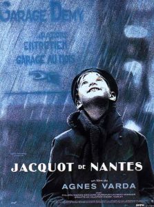 Jacquot de Nantes (1991) BRRip HD VIP