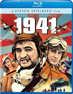 1941 (1979) BluRay 1080p HD