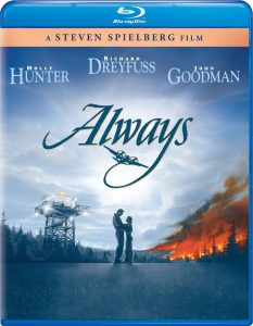 Always (1989) BluRay 1080p HD