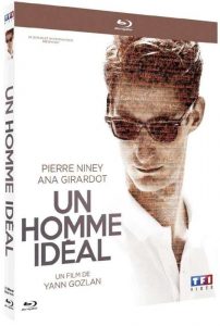 Un homme idéal (2015) BRRip