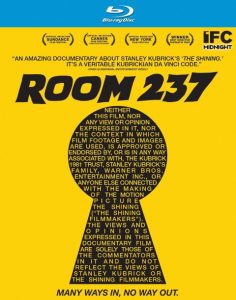 Room 237 (2012) BluRay 720p HD
