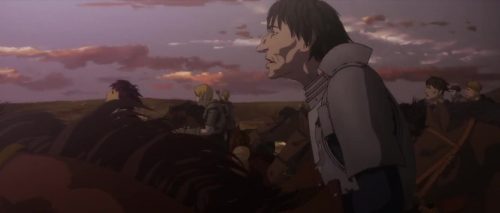 berserk-golden-age-arc-iii-unsoloclic-info2