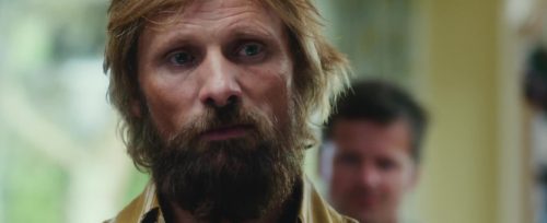 captain-fantastic-2016-1080p-bluray-unsoloclic-info81