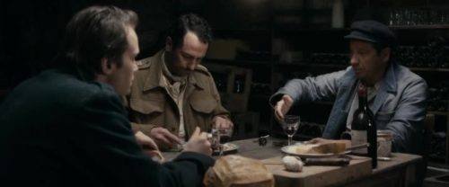 en-mai-fais-ce-qu-il-te-plait-2015-french-bdrip-unsoloclic-info81
