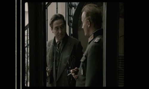 francofonia-le-louvre-sous-l-occupation-2015-bdrip-unsoloclic-info41