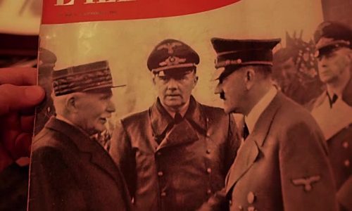francofonia-le-louvre-sous-l-occupation-2015-bdrip-unsoloclic-info51