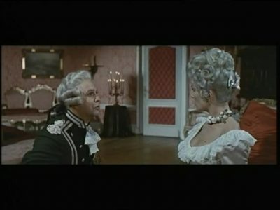la-tulipe-noire-unsoloclic-info9