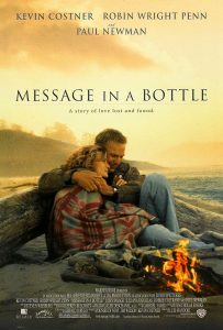 Message in a Bottle (1999) BluRay 720p HD VIP