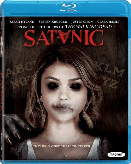 satanic-2016