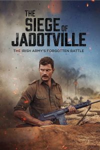 The Siege of Jadotville (2016) WEB-DL 720p HD