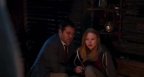 the-windmill-massacre-2016-hdrip-unsoloclic-info51