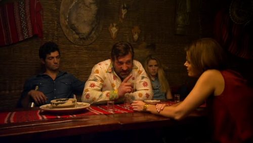 theyre-watching-2016-dvdrip-unsoloclic-info81