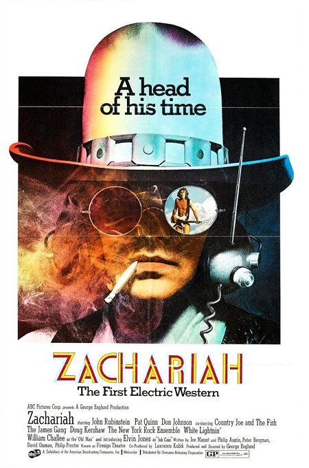 zachariah-1971