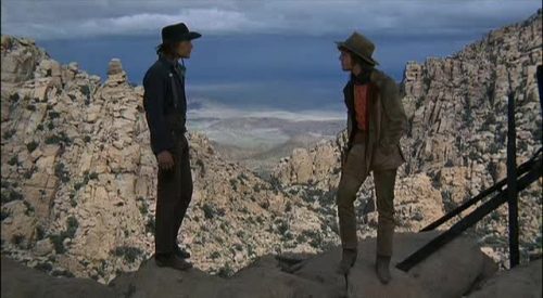 zachariah-unsoloclic-info1