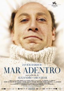 Mar Adentro (2004) DVDRip VIP
