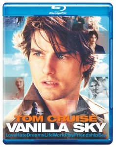Vanilla Sky (2001) BluRay 720p HD VIP